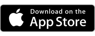Schaibles Mobile App iPhone Icon1