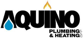 Aquino Plumbing & Heating