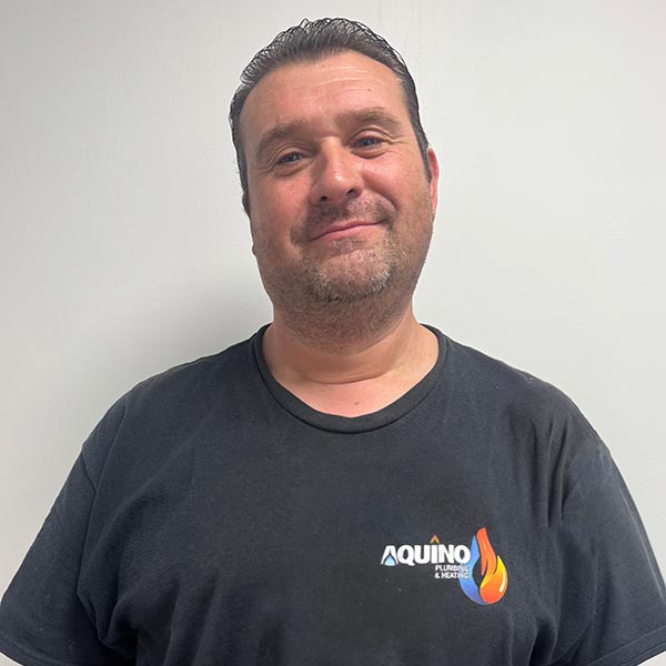 Plumbing and Heating Plumbing and Heating